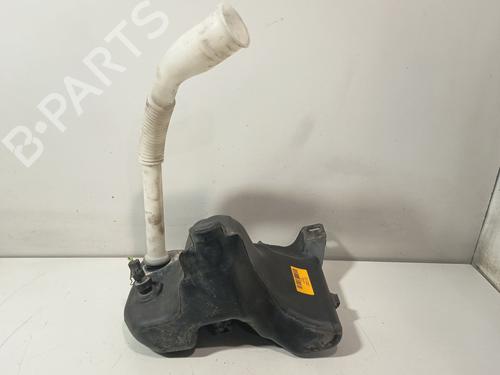 Used Windscreen washer tank Windscreen washer tank 38252468 38252468