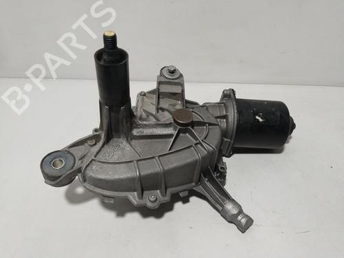 other-citroen-c4-grand-picasso-i-ua_-2006-2007-2008-2009-2010-2011-2012-2013-31591589 main image