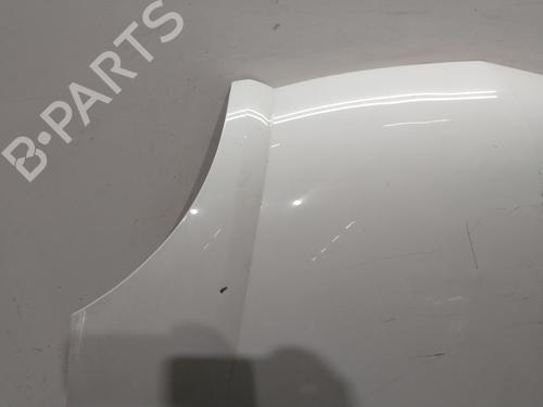 Hood RENAULT KANGOO Express (FC0/1_) 1.5 dCi (FC1E) | BP29866536C1