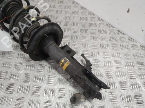 Left front shock absorber HYUNDAI i30 (GD) 1.4 CRDi | BP30594638M16 - Image 3