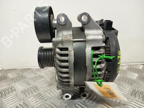 Alternator BMW 1 (E87) 118 i | BP36091874M7 - Image 2