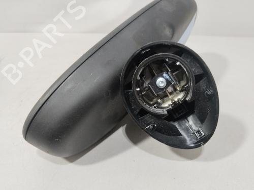 Rear mirror MINI MINI (R56) One | BP29748323I6 