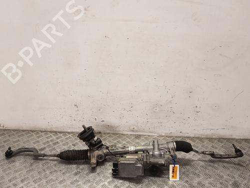 Used Steering rack Steering rack 36808053 36808053
