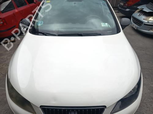 Used Hood Hood 38711270 38711270
