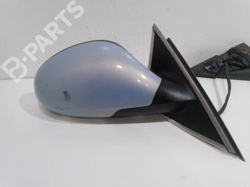 Right mirror SEAT CORDOBA (6L2)  | BP11173773C27 