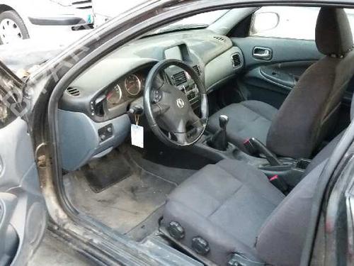Display monitor NISSAN ALMERA II Hatchback (N16) | BP5169882C48 - Image 7