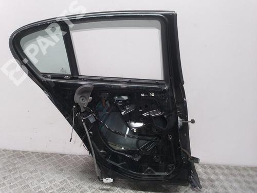 Left rear door BMW 1 (E87) 116 i | BP10777475C4 