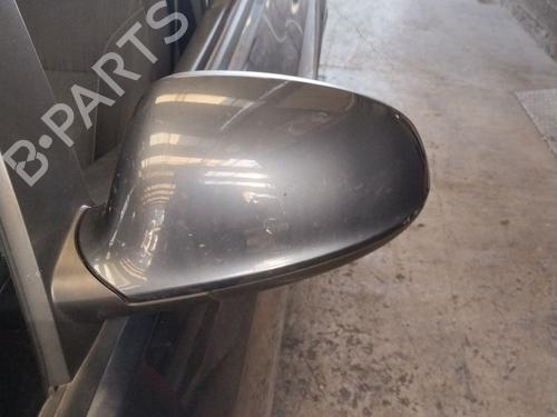 left-mirror-opel-astra-j-p10-2009-2010-2011-2012-2013-2014-2015-2016-33964982 main image