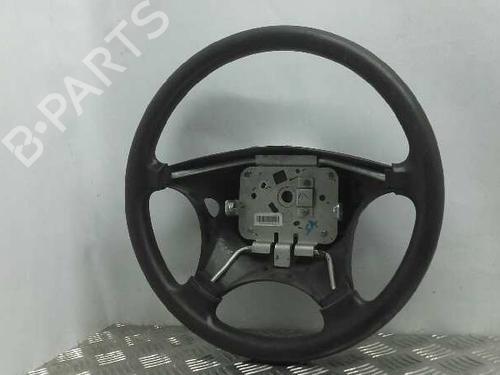 Volante Volante TATA INDICA [1998-2026] 12255780 12255780