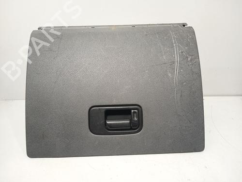 Used Glove box Glove box FORD TRANSIT CONNECT (P65_, P70_, P80_) 1.8 TDCi (90 hp) 39951063 39951063