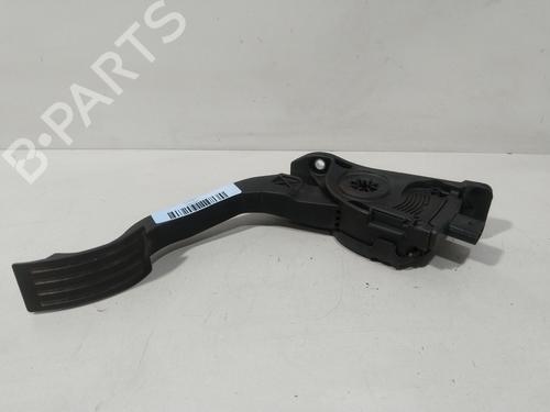 Used Pedal FORD C-MAX II (DXA/CB7, DXA/CEU) 1.0 EcoBoost (125 hp) 29617494