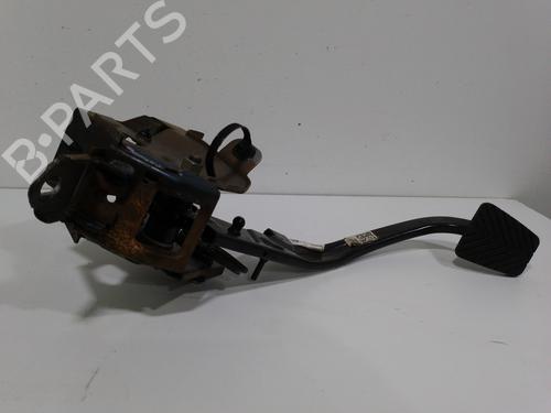 Pedal embraiagem Pedal embraiagem HYUNDAI KONA (OS, OSE, OSI) [2017-2023] 9690367 9690367