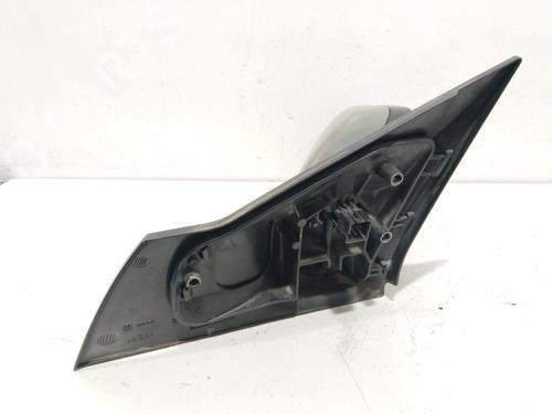 Right mirror OPEL ASTRA G Coupe (T98) 2.2 16V (F07) | BP17118433C27 