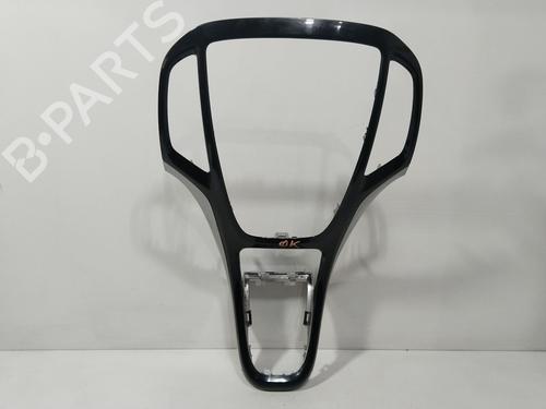 Other OPEL ASTRA J Sports Tourer (P10)  | BP29118848O1 