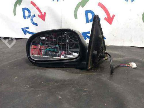 Used Right mirror TOYOTA CARINA E VI (_T19_) 2.0 i (ST191) (126 hp) 5165780