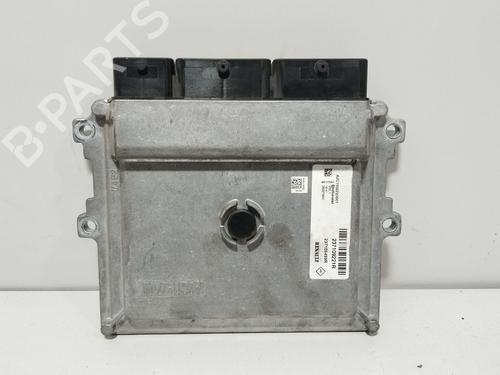 engine-control-unit-ecu-dacia-sandero-ii-2012-36533572 main image