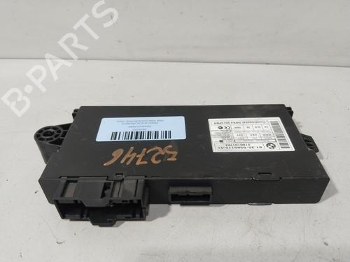 Used Electronic module MINI MINI COUNTRYMAN (R60) One D (90 hp) 29869989