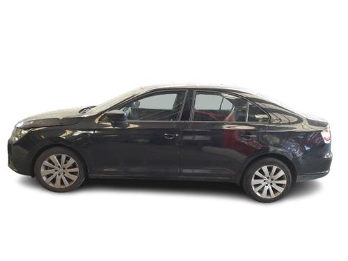 Headlight switch SEAT TOLEDO IV (KG3) 1.6 TDI | BP34244563I24 - Image 12