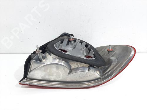 Left taillight BMW 3 (E46) 318 i | BP15126099C34 