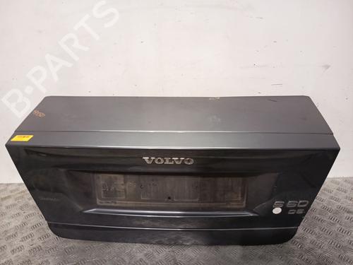 Used Tailgate Tailgate VOLVO S60 I (384) D5 (163 hp) 33626972 33626972