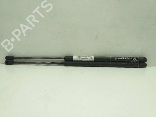 Used Tailgate lift support Tailgate lift support FIAT BRAVA (182_) [1995-2003] 14066357 14066357