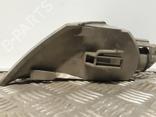 Right front indicator CITROËN XANTIA (X2) | BP5164287C33 - Image 2