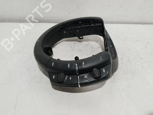 Switch CITROËN C4 I (LC_)  | BP18093164I30 