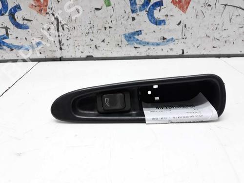 Used Right front window switch Right front window switch VOLVO S40 I (644) 1.8 (122 hp) 5199792 5199792