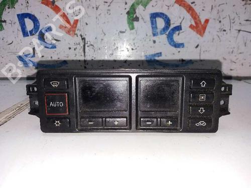 Used Climate control Climate control AUDI A3 (8L1) 1.9 TDI (110 hp) 5870006 5870006
