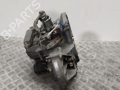 Gearbox OPEL ASTRA H (A04) 1.9 CDTI (L48) | BP30772582M3 - Image 2
