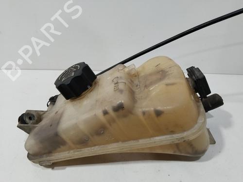 Used Expansion tank CITROËN XSARA PICASSO (N68) 2.0 HDi (90 hp) 28157088