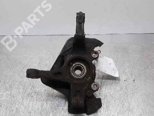 Used Right front steering knuckle FIAT GRANDE PUNTO (199_) [2005-2025]  5790395