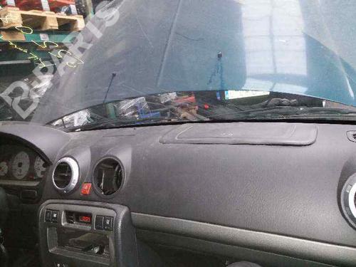 Engine control unit (ECU) MG MG ZS  | BP5203583M57 