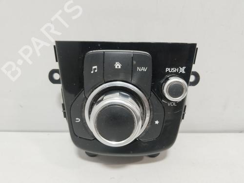 Used Switch Switch 39005101 39005101