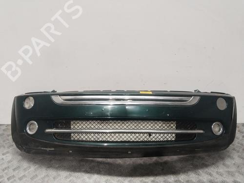 foran-kofangere-mini-mini-r50-r53-2001-2002-2003-2004-2005-2006-32124874 main image