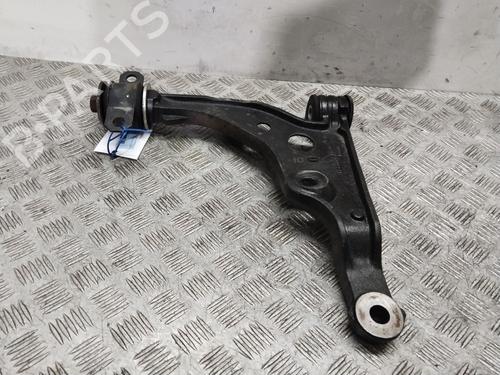 Used Right front suspension arm CITROËN JUMPER I Van (244) 2.2 HDi (101 hp) 26576746