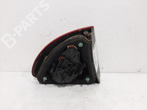 Right taillight SEAT LEON (1M1)  | BP6785294C35 