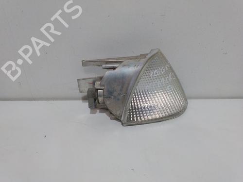 Used Right front indicator Right front indicator PEUGEOT EXPERT Van (222) [1995-2008] 11800247 11800247