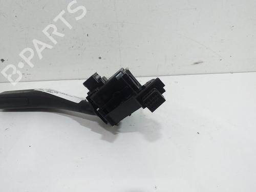 Steering column stalk VW GOLF V (1K1)  | BP16103199I23 