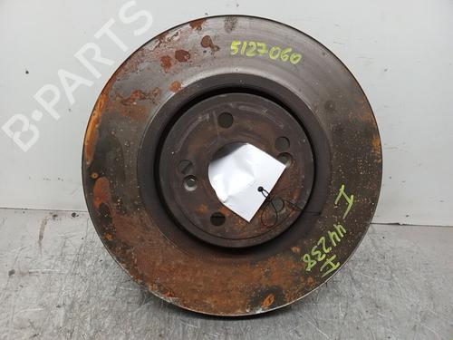 other-renault-espace-iv-jk01_-2002-14067002 main image