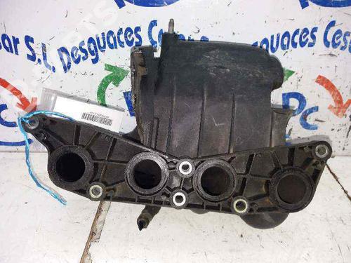 Collecteur D'Admission RENAULT CLIO II (BB_, CB_) 1.6 (B/CB0D, BB00) (90 hp) H7700875337 | 95029300