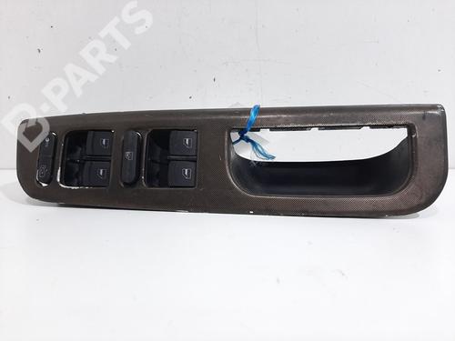 Used Left front window switch Left front window switch VW PASSAT B5.5 (3B3) 2.0 (115 hp) 10419132 10419132