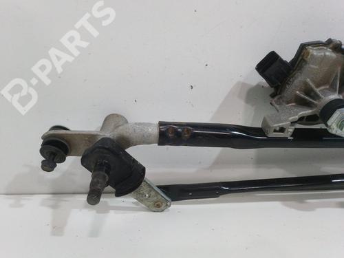 Front wiper motor KIA NIRO I (DE)  | BP11691046M29 
