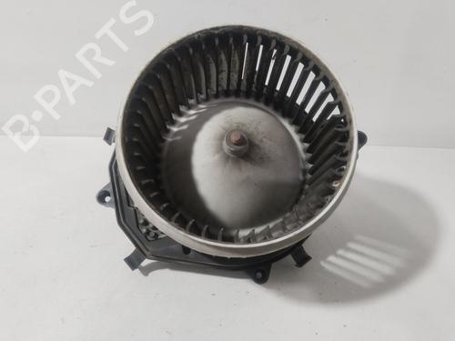 heater-blower-motor-citroen-c4-grand-picasso-i-ua_-2006-2007-2008-2009-2010-2011-2012-2013-31065283 main image