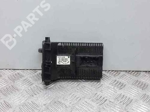 Headlight switch BMW 3 (E46) 320 d | BP5204157I24 