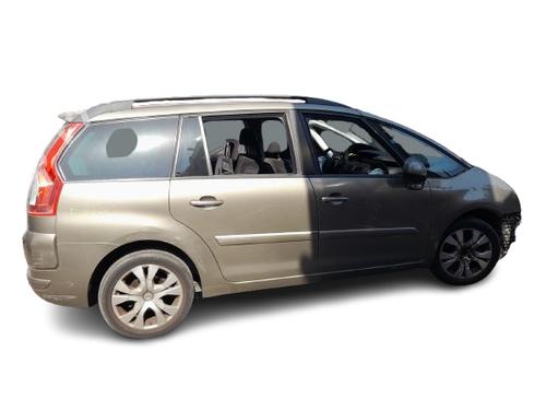 Peças CITROËN C4 Grand Picasso I (UA_) 2.0 i 16V 4824396