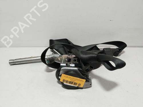 Used Front right seatbelt Front right seatbelt FIAT TIPO Estate (356_, 357_) 1.4 LPG (356WXF1B) (120 hp) 39239618 39239618