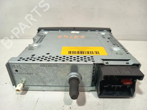 Other CITROËN C3 II (SC_) 1.4 | BP32346074O1 - Image 3