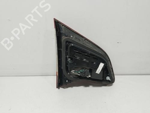 Left tailgate light OPEL MERIVA B MPV (S10) 1.4 (75) | BP39171747C79 - Image 2