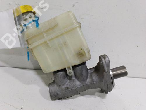 Brake master cylinder FIAT 500 C (312_)  | BP9308682M77 